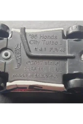 85 honda city turbo 2017 - 3