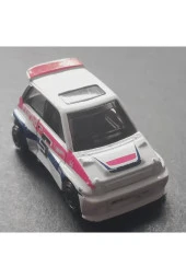 85 honda city turbo 2017 - 7