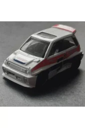 85 honda city turbo 2017 - 8