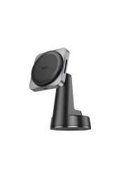 Qpen HW16 Vantuzlu Magsafe Manyetik Tutucu thumbnail 1