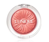 Clinique Cheek Pop Allık Melon Pop - 1