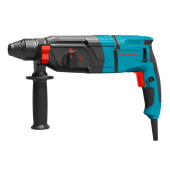Catpower 5931 Sds Plus 3 KG Kırıcı Delici 900 W - CAT5931 - 1