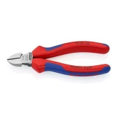 Knipex 7002140 Yan Keski 140mm - 1