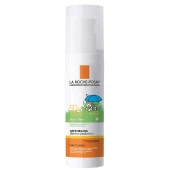 La Roche-Posay Anthelios SPF 50 + Baby Milk 50 ml - 1