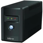 Inform Guardıan 600va (1x7ah) 7/20dk Lıne Interaktıf Ups - 1