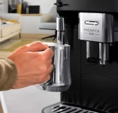 Delonghi Magnifica Evo Ecam290.21.b Tam Otomatik Espresso Makinesi - 3