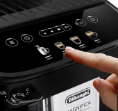 Delonghi Magnifica Evo Ecam290.21.b Tam Otomatik Espresso Makinesi - 4