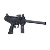 TIPPMANN STORMER BASIC MARKER PAINTBALL TUFEK - 3