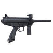 TIPPMANN STORMER BASIC MARKER PAINTBALL TUFEK - 5