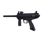 TIPPMANN STORMER BASIC MARKER PAINTBALL TUFEK - 6