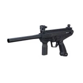 TIPPMANN STORMER BASIC MARKER PAINTBALL TUFEK - 8