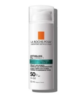 La Roche Posay Anthelios Oil Correct Photocorrection Daily Gel-Cream SPF50+ 50ml - 1