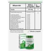 Pharmadaily Probiotics Probiotic Complex (12 Çeşit Probiyotik) - 3