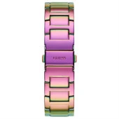 Guess GUGW0044L1 Kadın Kol Saati thumbnail 2