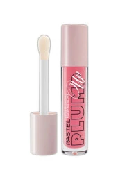 Pastel Plump Up Dolgunlaştırıcı Lipgloss No: 203 - 1
