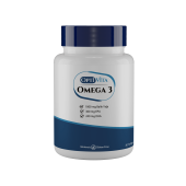 Optivita Omega 1000 mg Balık Yağı, EPA + DHA 30 Kapsül Softjel - 1