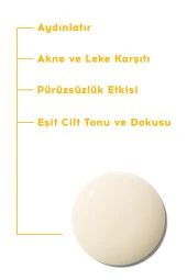 Cream Co. C Vitamini Yenileyici Sos Serum 30 Ml thumbnail 3