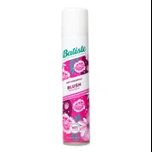 Batiste Floral & Flirty Blush Kuru Şampuan 200 ML - 1