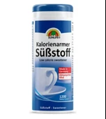 Sunlife Sweetener 1200 Tablet Tatlandırıcı - 1