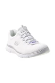 Skechers Summits Kadın Spor Ayakkabı Beyaz 149206-WSL thumbnail 2