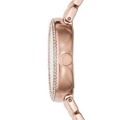 Emporio Armani AR11355 Kadın Kol Saati thumbnail 2