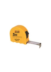 Attlas ASM 519 5mX19mm Şerit Metre - 1