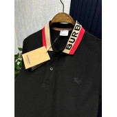 Burberry Polo Yaka T-shirt - 2