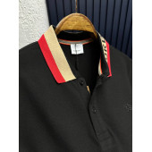Burberry Polo Yaka T-shirt - 3