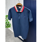 Burberry Polo Yaka T-shirt - 4