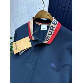 Burberry Polo Yaka T-shirt - 6