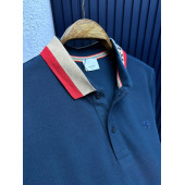 Burberry Polo Yaka T-shirt - 7
