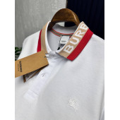 Burberry Polo Yaka T-shirt - 9