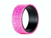 Muc-Off Tubeless Jant Bandı 25MM - 1