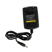 Adaptör 24VOLT 1A DC Adaptör - 1