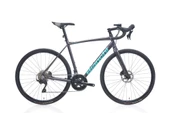 Bianchi Via Nirone 7  Disc Yol Bisikleti Shimano 105 12S YTB4RSMDRM - 2
