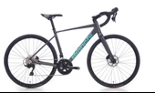 Bianchi Via Nirone 7  Disc Yol Bisikleti Shimano 105 12S YTB4RSMDRM - 1