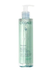 Caudalie Vinoclean Makyaj Temizleme Suyu 200 ml thumbnail 1