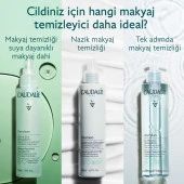 Caudalie Vinoclean Makyaj Temizleme Suyu 200 ml thumbnail 3