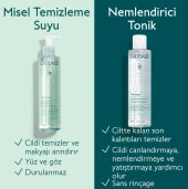 Caudalie Vinoclean Makyaj Temizleme Suyu 200 ml thumbnail 6