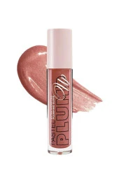Pastel Plump Up Dolgunlaştırıcı Lipgloss No: 202 - 2