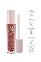 Pastel Plump Up Dolgunlaştırıcı Lipgloss No: 202 - 3