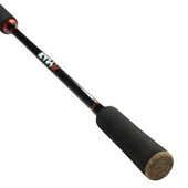 Ryuji Luna II 210cm 10-40gr Spin Olta Kamış thumbnail 5