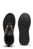 Puma Pacer Beauty Kadın Ayakkabı - 3