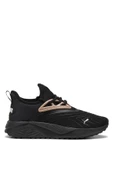 Puma Pacer Beauty Kadın Ayakkabı - 1