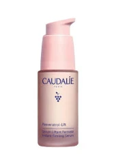 Caudalie Resveratrol Lift Sıkılaştırıcı Serum 30 ml thumbnail 1