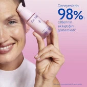 Caudalie Resveratrol Lift Sıkılaştırıcı Serum 30 ml thumbnail 3