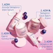 Caudalie Resveratrol Lift Sıkılaştırıcı Serum 30 ml thumbnail 6