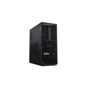 Lenovo DWS ThinkStation P3 i7-13700 96GB 4TB SSD 12GB RTX A2000 W11P 30GS003XTX 010 - 2