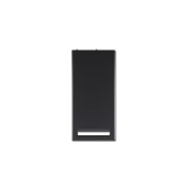 Lenovo DWS ThinkStation P3 i7-13700 96GB 4TB SSD 12GB RTX A2000 W11P 30GS003XTX 010 - 5