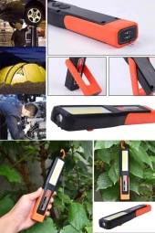 her arabada bulunması gereken tamirci feneri thumbnail 4